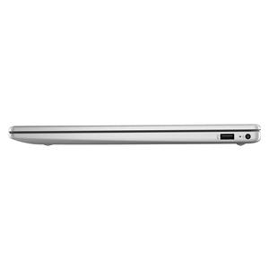 HP Laptop 15-fd0003nw 39.6 cm (15.6") Full HD Intel® Core™ i3 i3-1315U 8 GB DDR4-SDRAM 256 GB SSD Wi-Fi 6 (802.11ax) Windows 11 Home Silver 5