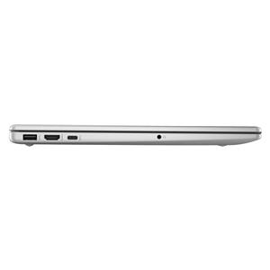 HP Laptop 15-fd0003nw 39.6 cm (15.6") Full HD Intel® Core™ i3 i3-1315U 8 GB DDR4-SDRAM 256 GB SSD Wi-Fi 6 (802.11ax) Windows 11 Home Silver 7