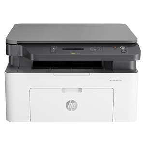 HP Laser MFP 135a All-in-One