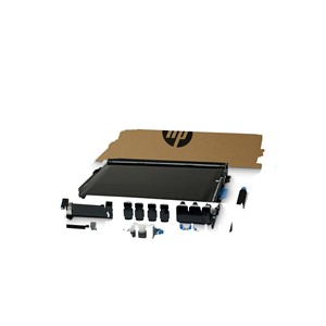 HP LaserJet CE516A Transfer Kit