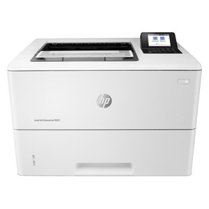 HP LaserJet Enterprise M507dn - printe