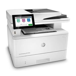 HP LaserJet Enterprise MFP M430f