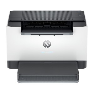 HP LaserJet M207dw Wireless Black and white Printer, Duplex