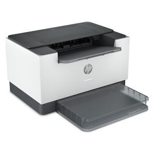 HP LaserJet M209dw Printer, Black and white, Printer for Home and home office, Print, Two-sided printing; Compact Size; Energy Efficient; Dualband Wi-Fi 4