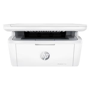 HP LaserJet MFP M140w Printer, Black and white, Printer for Small office, Print, copy, scan, Scan to email; Scan to PDF; Compact Size