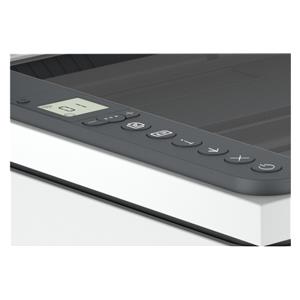 HP LaserJet MFP M234dw Printer, Black and white, Printer for Small office, Print, copy, scan, Scan to email; Scan to PDF 12