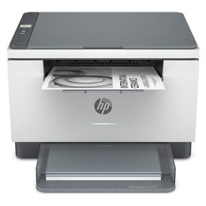 HP LaserJet MFP M234dw Printer, Black and white, Printer for Small office, Print, copy, scan, Scan to email; Scan to PDF