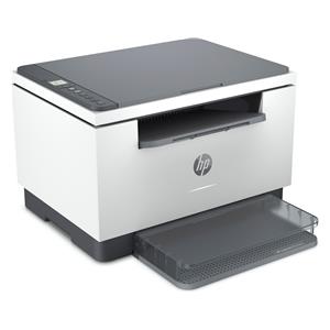 HP LaserJet MFP M234dw Printer, Black and white, Printer for Small office, Print, copy, scan, Scan to email; Scan to PDF 9