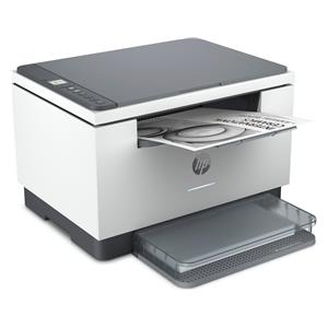 HP LaserJet MFP M234dw Printer, Black and white, Printer for Small office, Print, copy, scan, Scan to email; Scan to PDF 10