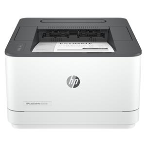 HP LaserJet Pro 3002dn - printer - S/H 2