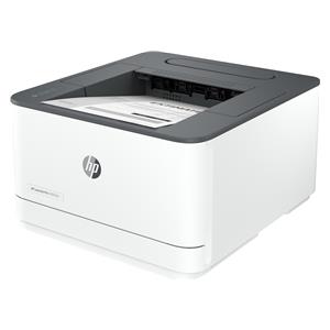 HP LaserJet Pro 3002dn - printer - S/H 3