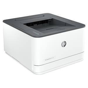 HP LaserJet Pro 3002dn - printer - S/H 4