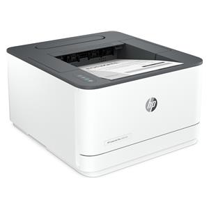 HP LaserJet Pro 3002dn - printer - S/H 5