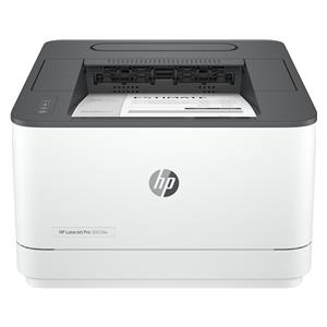 HP LaserJet Pro M309dw - printer - S/H 12