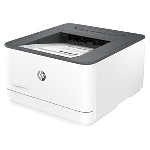 HP LaserJet Pro M309dw - printer - S/H 13