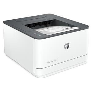 HP LaserJet Pro M309dw - printer - S/H 14