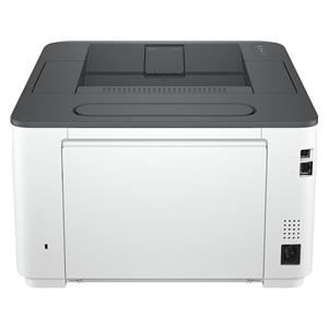 HP LaserJet Pro M309dw - printer - S/H 15