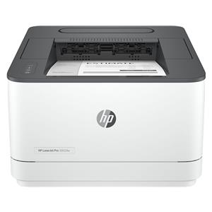 HP LaserJet Pro M309dw - printer - S/H