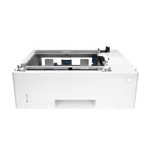 HP mediebakke / foder - 550 ark 2