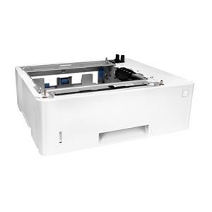 HP mediebakke / foder - 550 ark 3