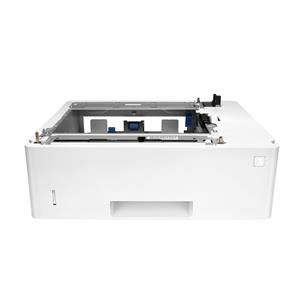 HP mediebakke / foder - 550 ark