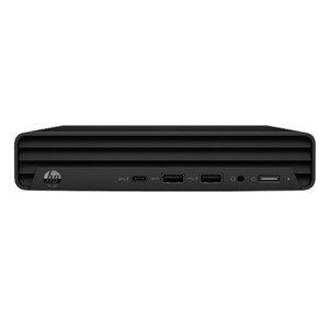 HP Mini Pro 260 G9 i5-1335U 16GB DDR4 SSD512 IrisXe W11Pro 3Y OnSite