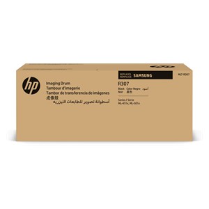 HP MLT-R307 Imaging Drum