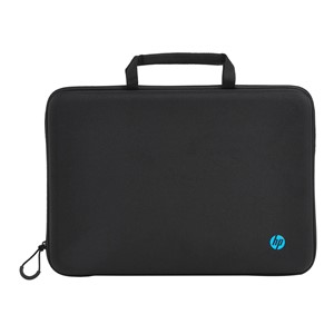 HP Mobility 14-inch Laptop Case