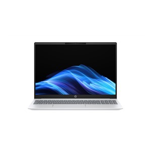 HP OmniBook 5 16-ag1030nw Ryzen AI 7 350 16.02K IPS 300nits AG 24GB LPDDR5X SSD512 Radeon 860M Cam1080p + IR 59Wh Win11 Glacier Silver 2Y