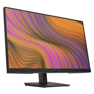 HP P24h G5 FHD Monitor LED monitor