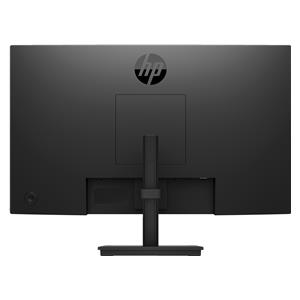 HP P24h G5 FHD Monitor LED monitor 4