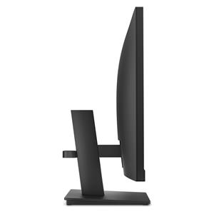 HP P24h G5 FHD Monitor LED monitor 5