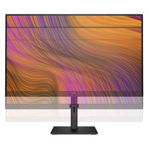 HP P24h G5 FHD Monitor LED monitor 6