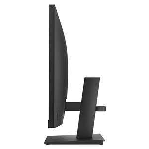 HP P24h G5 FHD Monitor LED monitor 8