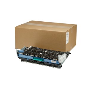 HP PageWide Service Fluid Container