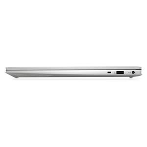 HP Pavilion 15-eg2006nw Laptop 39.6 cm (15.6") Full HD Intel® Core™ i5 i5-1235U 16 GB DDR4-SDRAM 512 GB SSD Wi-Fi 5 (802.11ac) Windows 11 Home Silver 12