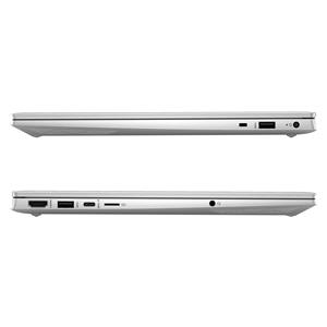 HP Pavilion 15-eg2006nw Laptop 39.6 cm (15.6") Full HD Intel® Core™ i5 i5-1235U 16 GB DDR4-SDRAM 512 GB SSD Wi-Fi 5 (802.11ac) Windows 11 Home Silver 13