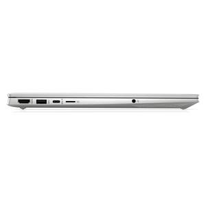 HP Pavilion 15-eg2006nw Laptop 39.6 cm (15.6") Full HD Intel® Core™ i5 i5-1235U 16 GB DDR4-SDRAM 512 GB SSD Wi-Fi 5 (802.11ac) Windows 11 Home Silver 6