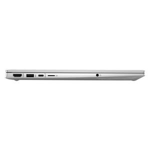 HP Pavilion 15-eh3005nw Laptop 39.6 cm (15.6") Full HD AMD Ryzen™ 5 7530U 8 GB DDR4-SDRAM 512 GB SSD Wi-Fi 6 (802.11ax) Windows 11 Home Silver 11