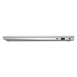 HP Pavilion 15-eh3005nw Laptop 39.6 cm (15.6") Full HD AMD Ryzen™ 5 7530U 8 GB DDR4-SDRAM 512 GB SSD Wi-Fi 6 (802.11ax) Windows 11 Home Silver 9