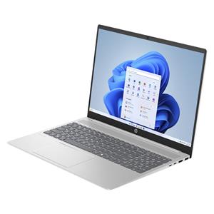 HP Pavilion 16-af0006nw Intel Core Ultra 5 125U Laptop 40,6 cm (16") 2K 16 GB LPDDR5-SDRAM 512 GB SSD Wi-Fi 6E (802.11ax) Windows 11 Home Silver 3