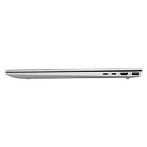 HP Pavilion 16-af0006nw Intel Core Ultra 5 125U Laptop 40,6 cm (16") 2K 16 GB LPDDR5-SDRAM 512 GB SSD Wi-Fi 6E (802.11ax) Windows 11 Home Silver 4