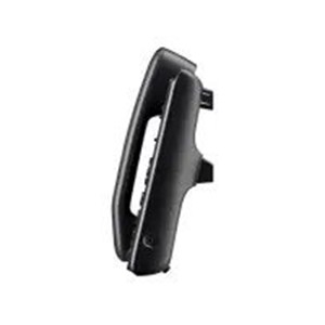 HP Poly Edge E100 /220 Wall Mount Bracket