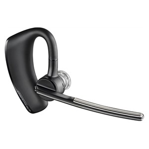 HP Poly Poly Voyager Legend Headset +USB-A to Micro USB Cable +Charging Stand with no Wall Plug
