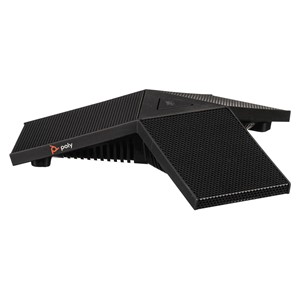 HP Poly Studio X50 /X52 /X70 /USB Table Microphone