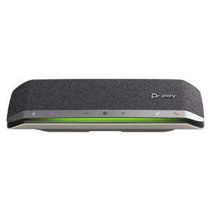 HP Poly Sync 40 Microsoft Teams Certified Speakerphone