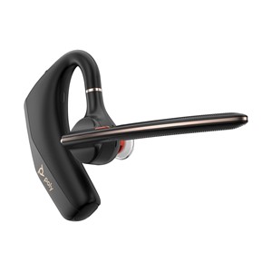 HP Poly Voyager Headset