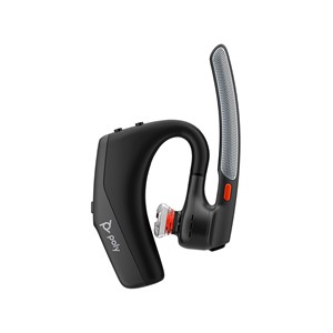 HP Poly Voyager Legend 30 Headset