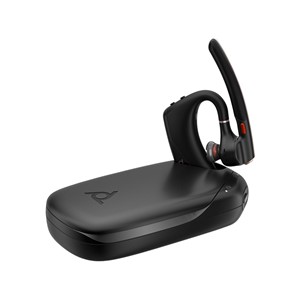 HP Poly Voyager Legend 50-M Headset UC