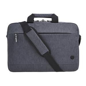 HP Prelude Pro 15.6-inch Laptop Bag